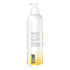 NOW Baby, Nourishing Baby Lotion, Fragrance Free, Paraben Free, 8 Fluid Ounces...
