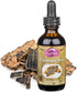 Dragon Herbs - Eucommia Bark Drops - 2 fl oz...