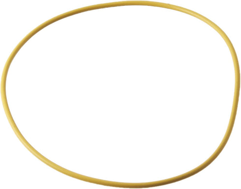 Spicer 41784-2 Wheel Seal...