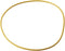 Spicer 41784-2 Wheel Seal...