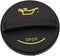 26510-26611 Engine Oil Filler Cap for 2008-2019 Kia Hyundai 1.6L 2.0L 2.4L...