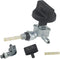 Fuel Shut Off Valve Compatible with Husqvarna Ariens Snow Blower 532429234 20001436 Black...