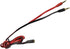 Seadream 2Pack 3Feet(1M) 3.5mm Female to Dual 3.5 Male Headset Mic & Stereo Audio Y Splitter Cable Adpter (2Pack 3Feet)...