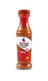 Nando's - Hot Peri-Peri Sauce 125ml...
