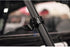 Tusk Heavy Duty Adjustable Flag Mount 1 3/4"-1 7/8" Compatible with Polaris RZR XP/XP4 1000 2014-2021/KRX 1000 2020-2025/KRX4 1000 2023-2025...