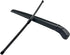 Rear Wiper Arm and Blade Set for BMW X5 X5M E70 2007-2013, Rear Windsheild Wiper Replacement for Back Windshield Window, OE: 61627161029...