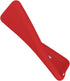 GOOSPERY Soft Feeling Jelly for Samsung Galaxy Note 10 Plus Case (2019) Silky Slim Bumper Cover (Red)...