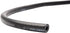 LDR Industries 516 F385 5' Foot, 3/8 in. x 5/8 in. Fuel Hose...