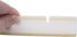 Supplying Demand 5304500204 4246132 Dishwasher Door Bottom Gasket Replacement
