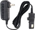 Battery Charger for Power Wheels Ride on Toys, 12V for Fisher-Price Using The Gray Battery or The Orange Top Battery...