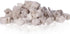 Advanced Catalyst Systems Platinum Bright Embers...