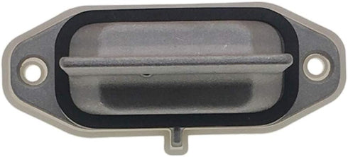 HVAC Blower Motor Control Module Resistor 27761-2Y000 27761-9W100 Fits Infiniti I30 I35 Nissan Altima Maxima With Automatic Temperature Control...
