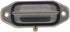 HVAC Blower Motor Control Module Resistor 27761-2Y000 27761-9W100 Fits Infiniti I30 I35 Nissan Altima Maxima With Automatic Temperature Control...