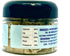 Calcium + Protein Tablets - Great for Picky Eaters - Snails, Shrimp, Bottom Dwelling Fish, Plecos, Crabs, and More!...