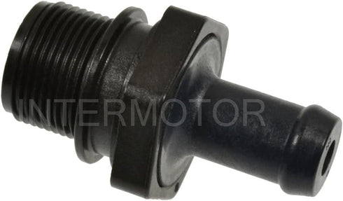 Standard Motor Products V406 PCV Valve Assorted, One Size...