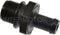 Standard Motor Products V406 PCV Valve Assorted, One Size...