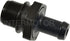 Standard Motor Products V406 PCV Valve Assorted, One Size...