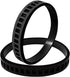 45-69-0010 Blade Pulley Tires Replacement for Milwaukee BandSaw Blades 6230 6232-6 6225 AO2807 6238N 6238-20 2729-20 Portaband Saw Belt (4 Pack)...