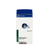First Aid Only FAE-6012 Cold Compress Refill...