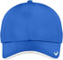 Nike Swoosh Perforated Golf Hat...
