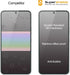 Supershieldz (3 Pack) Designed for Samsung Galaxy S23 5G Tempered Glass Screen Protector, Anti Scratch, Bubble Free...