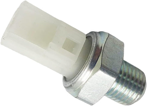 Engine Oil Pressure Sensor Sender Switch OPS Compatible with 98-19 Explorer/02-11 Ranger/99-16 Mustang- Oil Pressure Switch 1U5T9278DA, 1U5Z9278DA...