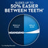 Glide Floss Picks-30 count (Pack of 3)...