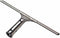 Ettore 11114 Original Window Squeegee, 14-Inch , Black...