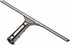 Ettore 11114 Original Window Squeegee, 14-Inch , Black...