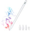 Stylus Pen for iPad 9th&10th Generation, Apple Pencil 2nd Generation, Apple Pen iPad Pencil Compatible with iPad Pro 11&12.9", iPad Air 5th/4/3rd ...