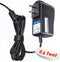 T POWER Charger for Motorola Baby Monitor P,N: BLJ5W060050P-U SCE0591000P BLJ5W059100P 5ESP 5E-AD059100-U 5E-AD060050-U 5E-AD 060050-U Ac Dc Adapt...
