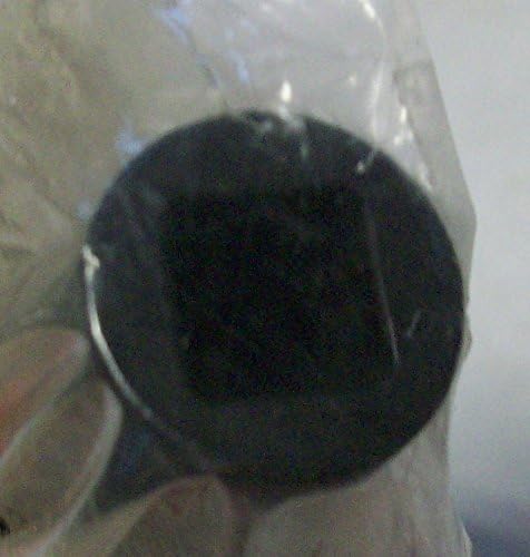 Sunex 312d 3/8-Inch Drive 3/8-Inch Deep Impact Socket...