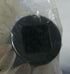 Sunex 312d 3/8-Inch Drive 3/8-Inch Deep Impact Socket...