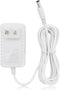 Power Cord Replacement for Ingenuity/Fisher Price Snugapuppy Baby Swing, 6V DC/AC Adapter Charger...