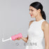 2in1 Portable Hand-held Vulva and Anus Cleaner and Personal Health Vaginal Washing Container, Travel Urinal Spray Scrubber for Personal Hygiene (P...