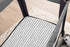 TL Care 2 Pack 100% Natural Cotton Fitted Pack and Play Sheets 39" x 27" - Soft & Breathable Pack N Play Sheets for Playard & Mini Crib Mattress, ...