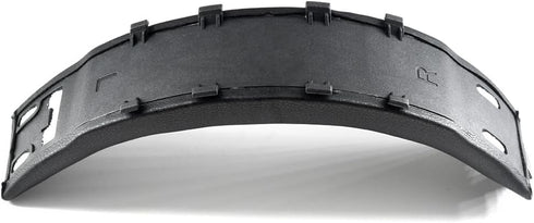 Protein Leather Headset Protective Replacement Headband Sheath Compatible with Beyerdynamic DT700 Prox/ DT900 Prox, Headset Head Beam Protective S...