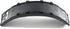 Protein Leather Headset Protective Replacement Headband Sheath Compatible with Beyerdynamic DT700 Prox/ DT900 Prox, Headset Head Beam Protective S...