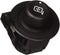 Standard Motor Products MRS13 Mirror Switch, Black...