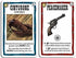 Games BANG! The Duel...