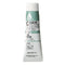 Holbein Acryla Gouache Artists Acrylic Polymer Emulsion, 20ml Ash Green (D157)......