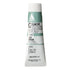 Holbein Acryla Gouache Artists Acrylic Polymer Emulsion, 20ml Ash Green (D157)......