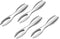 IPAC Set 2 PCS Cocktail Forks I GENIETTI...