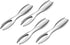 IPAC Set 2 PCS Cocktail Forks I GENIETTI...