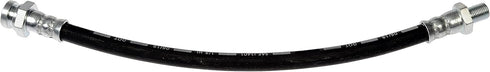 Dorman H620517 Brake Hydraulic Hose Compatible with Select Nissan Models...
