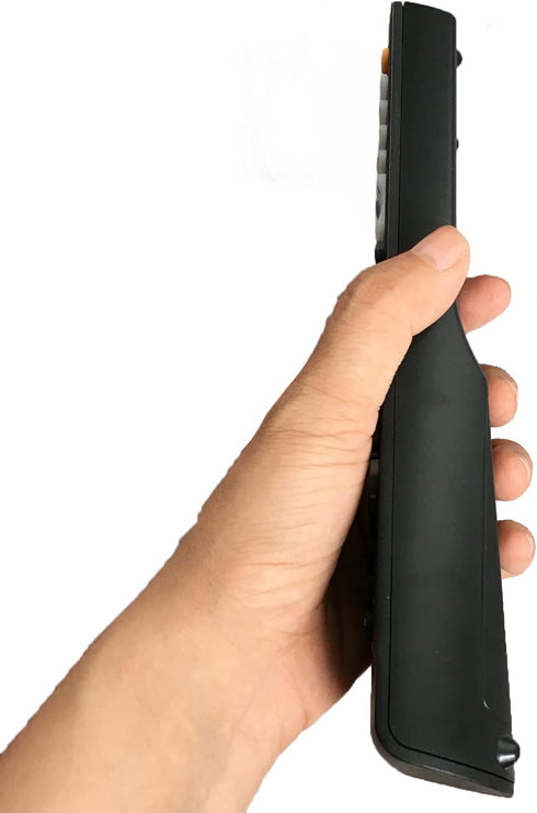 Replacement Remote Control for Onkyo TX?NR5008 / TX?NR709 B85B A/V AV Receiver...