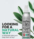 All Natural Odor Remover Spray, 8 oz...