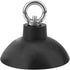Pet Bathing Suction Cup, Dog Bathtub Hook Cleat cat Rubber Shower Grooming Anchor Heavy Duty Bath Holder Powerful Attaching Tub Walls Restraints C...