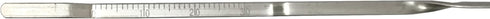 APSG Engine/Motor Oil Dipstick AU40178 for 2009 & UP Audi/VW A4 A5 A6 2.0L, 3.2L, 4.2L S4 3.0L...