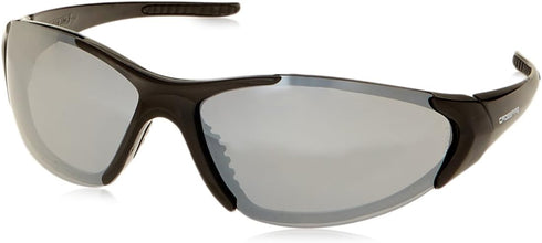 Crossfire Safety Glasses...